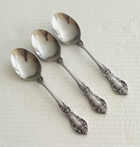 Oneida northland stainless - northland,