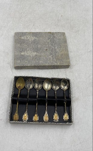 Vintage ornate victorian - vintage,
