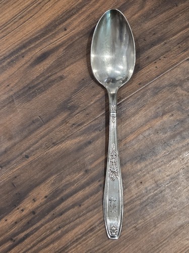 Vintage 1847 rogers bros - vintage,
