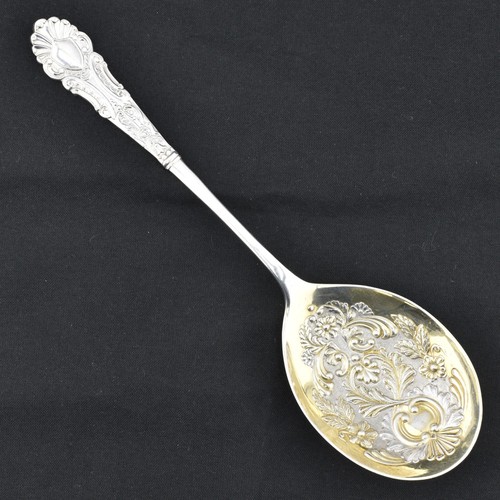 Antique vtg james dixon son - antique,