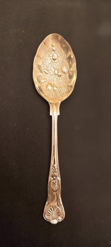 Vintage godinger silver - vintage, plated