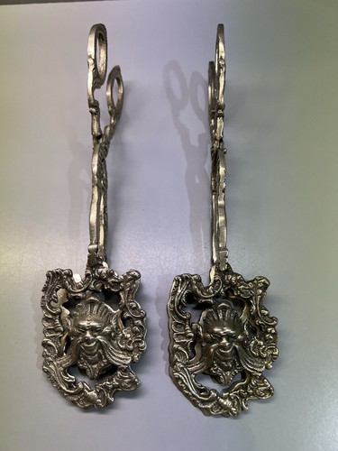 Vintage gothic gargoyle ornate - gothic,