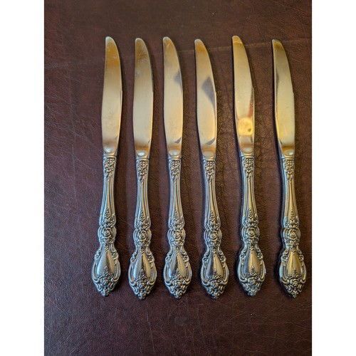 Oneida wordsworth stainless - oneida,