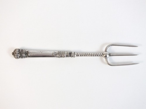 Early 20th century ornate - century,