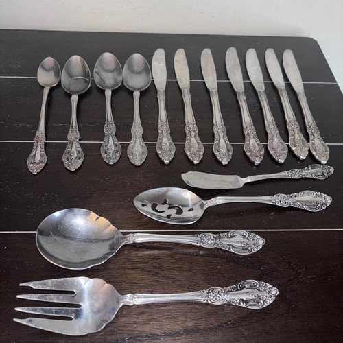 Vintage springtime - vintage, |