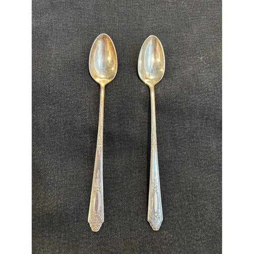 Vintage 1835 wallace - r,