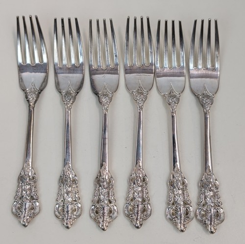 Set godinger baroque - set,