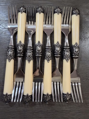 Hampton silversmiths san - hampton, remo
