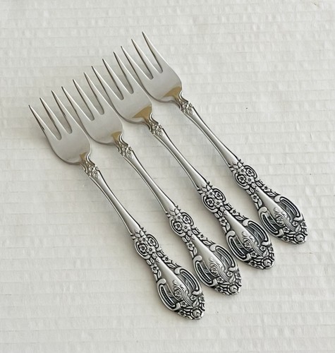 Springtime stainless - springtime, 4