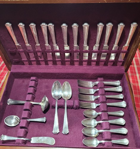 Rogers 1847 triple plated - wm,