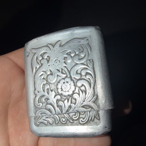 Antique art nouveau - antique,